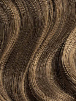 3X4_Luxy-Hair-Extensions_Ash-Brown-Balayage_Color-Swatch_4f7ce20e-f635-4489-863a-a8b03c23057b