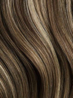 3X4_Luxy-Hair-Extensions_Ash-Brown-Highlights_Color-Swatch_e48ec9a8-d81c-4af1-9dfd-b41271c36c2a