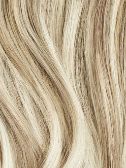 3X4_Luxy-Hair-Extensions_Beige-Blonde-Balayage_Color-Swatch_ca03eed0-d9bd-4bc1-876f-d284c30896a8