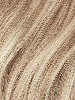 3X4_Luxy-Hair-Extensions_Beige-Blonde_Color-Swatch_2cc1faac-09fe-416f-91fe-76513dbcc542