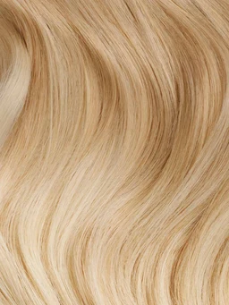 3X4_Luxy-Hair-Extensions_Blonde-Balayage_Color-Swatch_b179610b-3d2f-4363-bbbc-a73e27e76ce8