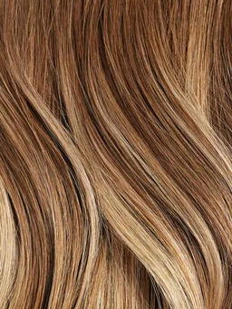 3X4_Luxy-Hair-Extensions_Chestnut-Brown-Balayage_Color-Swatch_47a0ab35-7073-4e51-8272-68e94271d4db
