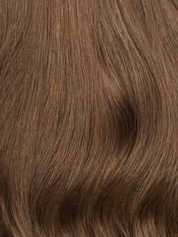 3X4_Luxy-Hair-Extensions_Chestnut-Brown_Color-Swatch_2652bbf6-9f82-44fe-9397-14bf6de7c602