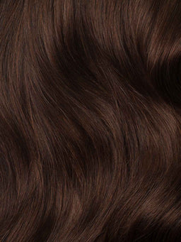3X4_Luxy-Hair-Extensions_Chocolate-Brown_Color-Swatch_3d655c42-6544-4267-a759-9bf4bfb2e61c
