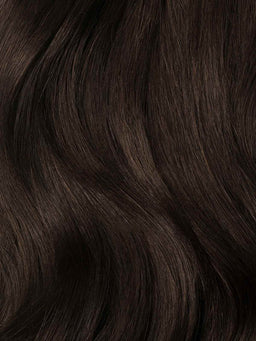 3X4_Luxy-Hair-Extensions_Dark-Brown_Color-Swatch_JPG_f748582f-b5ac-4b15-9c95-339c8e5f126a