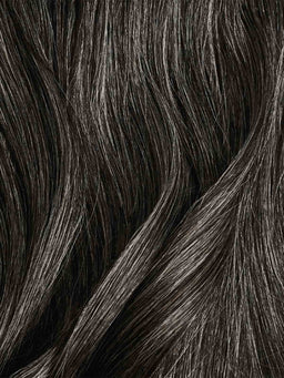 3X4_Luxy-Hair-Extensions_Dark-Grey_Color-Swatch_bf7a98c0-99c4-44c3-83f1-d5aaf8de8490