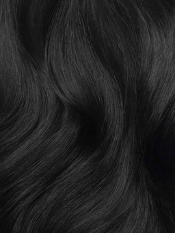 3X4_Luxy-Hair-Extensions_Jet-Black_Color-Swatch_5af54f16-b5e2-48d9-ab4f-d8a790adcadf