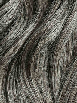3X4_Luxy-Hair-Extensions_Light-Grey_Color-Swatch_2349420a-6445-435e-b8c4-ecccf41b9e20