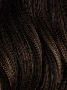 3X4_Luxy-Hair-Extensions_Mocha-Bronde-Balayage_Color-Swatch_756c9925-5ae0-4f53-825b-a0c9c68ea01b
