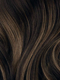 3X4_Luxy-Hair-Extensions_Mocha-Bronde-Balayage_Color-Swatch_f2d40a6f-49a9-4f2e-b72c-86c0eeb3688c