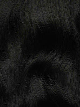 3X4_Luxy-Hair-Extensions_Off-Black_Color-Swatch_a5058683-6172-47ed-9637-5c1a3bf1bf6c