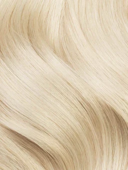 3X4_Luxy-Hair-Extensions_Platinum-Blonde_Color-Swatch_aebc6fd3-648b-4ba1-a543-33e5465b2c65