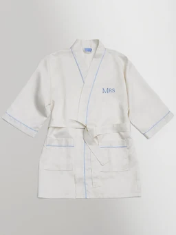 Bridal_Collection_2022_Robe_1_a9a4a527-5b14-4bd1-b6fc-26c055d99f9d