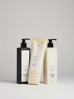Luxy-Hair-Extensions-Dry-Repair-Bundle-1