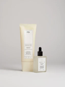 Luxy-Hair-Extensions-Frizz-Fighting-Bundle-1
