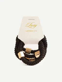 Luxy-Hair-Extensions-Gravity-Defying-Hair-Ties-Black_1500x2000_1