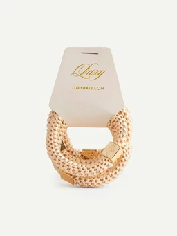Luxy-Hair-Extensions-Gravity-Defying-Hair-Ties-Blonde_1500x2000_1
