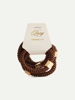Luxy-Hair-Extensions-Gravity-Defying-Hair-Ties-Brown_1500x2000_1