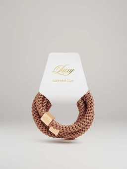 Luxy-Hair-Extensions-Gravity-Defying-Hair-Ties-Red_1500x2000_1_cd01440b-1c9e-46bb-9e6e-a08c99bbb1f3
