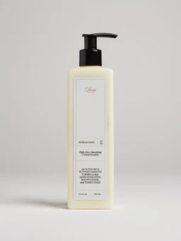 Luxy-Hair-Extensions-High-Gloss-Smoothing-Conditioner-1