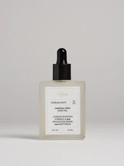 Luxy-Hair-Extensions-Luminous-Shine-Hair-Oil-1