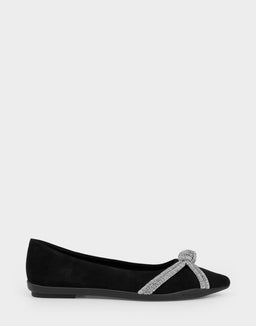 DAMIR_BLACKKIDSUEDE-001_02