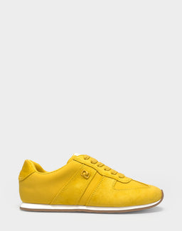 JETT_GOLDENYELLOW_FXSUEDE_716_2