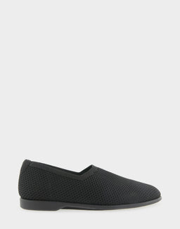 NATHALY_BLACK-001-KNIT_02