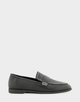 NOHA_BLACKLEATHER-001_02