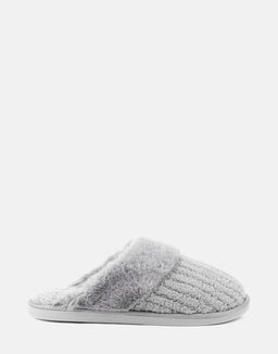 SLEEP_SV_GREY