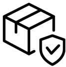 demo-upload.png-6504288f33433