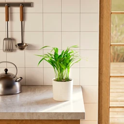 e3573bca8102--PB-API-SWP-WH-6IN1-kitchen