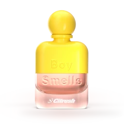 BS_PDP_Fragrance_Bottle_Citrush