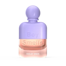 BS_PDP_Fragrance_Bottle_Scent_Name_Lowered_-_Violet_Ends_copy