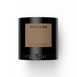 BS_PDP_Magnum_Candle_Vanilla_Era_Vessel