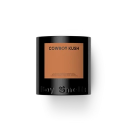 BS_PDP_Standard_Candle_Vessel_Cowboy_Kush_copy