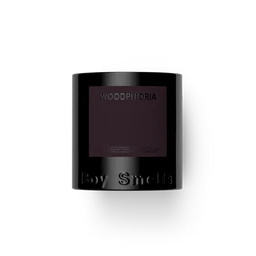 BS_PDP_Standard_Candle_Vessel_Woodphoria_copy