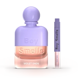 violet_ends_bottle_1