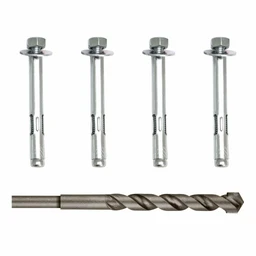 liberty-safe-concrete-floor-safe-anchoring-kit-accessory-28405247672390