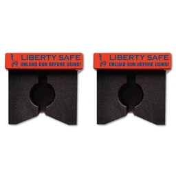 liberty-safe-magnet-gun-caddy-2pk-accessory-29059251044422