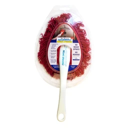 liberty-safe-mini-duster-accessory-13894059851846