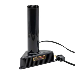 liberty-safe-peet-air-circulating-dehumidifier-accessory-30193481449542