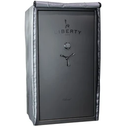liberty-safe-safe-covers-accessory-29905671258182