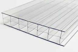 25mm-3wall-clear_1_1