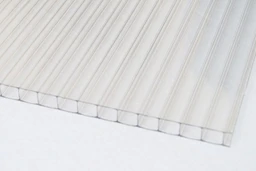 6mm_clear2