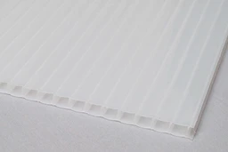 6mm_opal_1_1