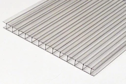 8mm-clear_2_1