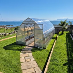 Sungrow_20_Gen_III