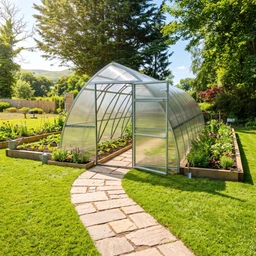 Sungrow_32_Gen_III