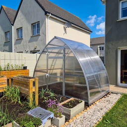 Sungrow_Compact_Gen_III